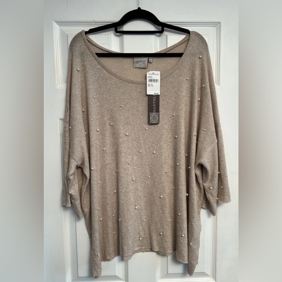 *SOLD* - Picture 4 of 16